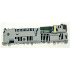 Modulo electronico AEG T56840L
