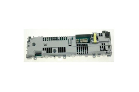 Modulo electronico AEG T56840L