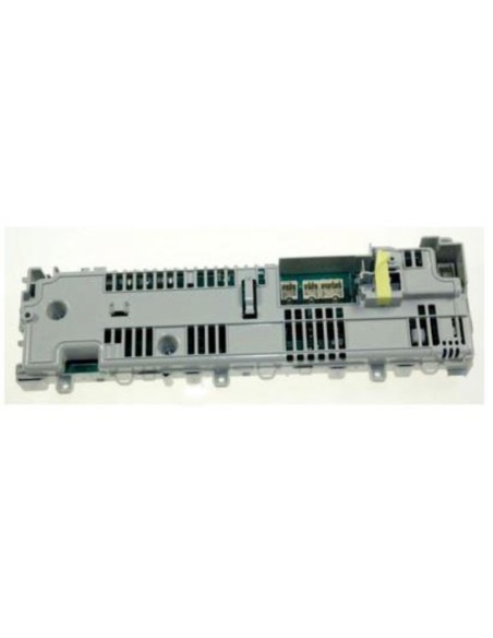 Modulo electronico AEG T56840L