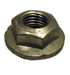 Tuerca eje tambor CIN126