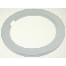 Aro exterior Indesit 462W
