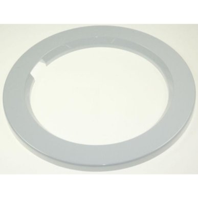 Aro exterior Indesit 462W