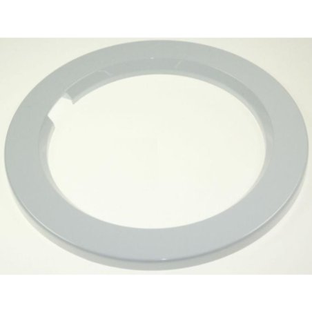 Aro exterior Indesit 462W