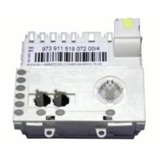 Modulo electronico Zanussi 97391151907200