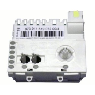 Modulo electronico Zanussi 97391151907200