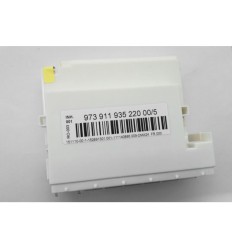 Modulo programado 97391193522000