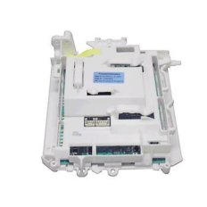 Modulo electronico conf. AEG L72805