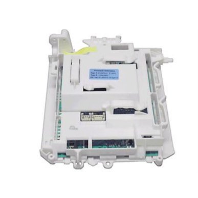 Modulo electronico conf. AEG L72805