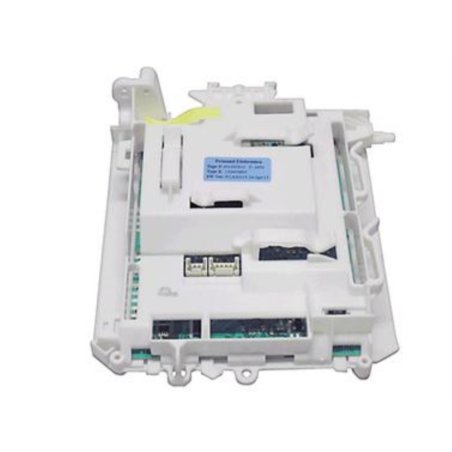 Modulo electronico conf. AEG L72805