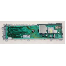 Modulo electronico configurado 97391420610201