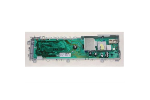 Modulo electronico configurado 97391420610201