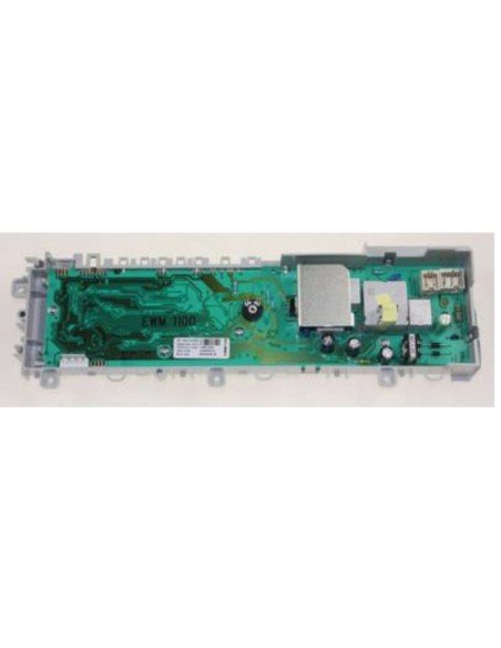 Modulo electronico configurado 97391420610201