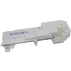 Modulo electronico secadora AEG Lavatherm