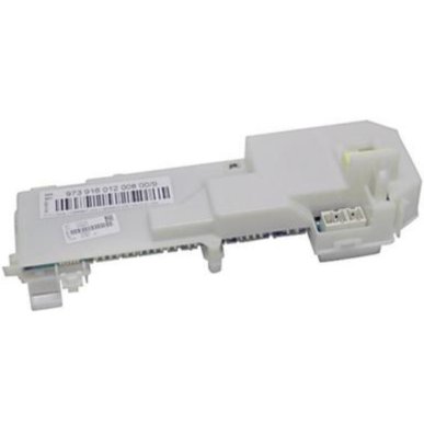 Modulo electronico secadora AEG Lavatherm