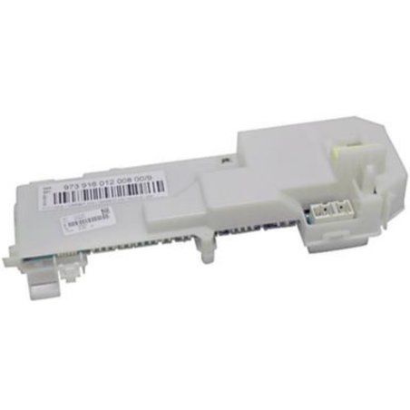 Modulo electronico secadora AEG Lavatherm