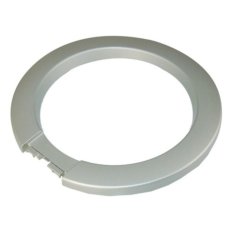 Aro exterior lavadora AEG L72770 gris