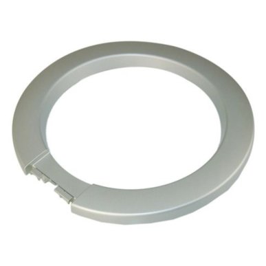Aro exterior lavadora AEG L72770 gris