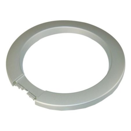 Aro exterior lavadora AEG L72770 gris