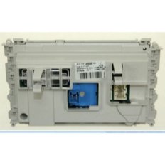 Modulo 480111102183