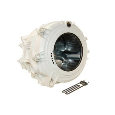 Cuba completa Whirlpool AWOD8120 * OBSOLETO