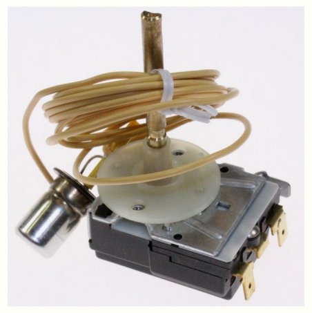 Termostato lavadora AEG -605 646 602 -