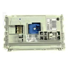 Modulo programado 480111102346
