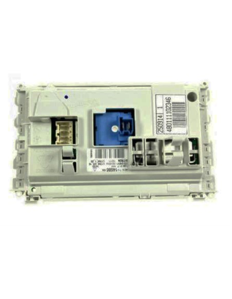 Modulo programado 480111102346
