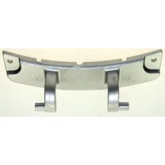 Bisagra puerta lavadora Samsung WF0702NCX