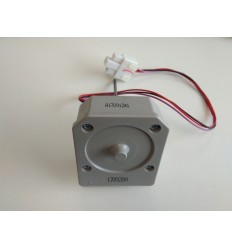 Motor ventilador LG GRL2075LX