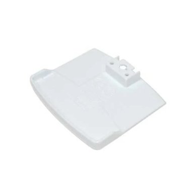 Maneta puerta Whirlpool 70x80 mm.  (solo maneta)
