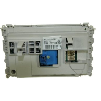 Modulo de control 480111104627