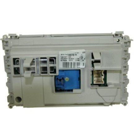 Modulo de control 480111104627