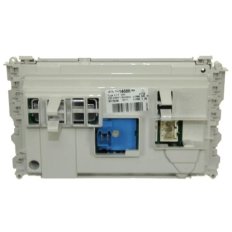 Unidad de control no program. - 4812 214 70658 -