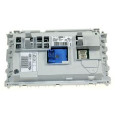 Modulo electronico Whirlpool - 480111102984