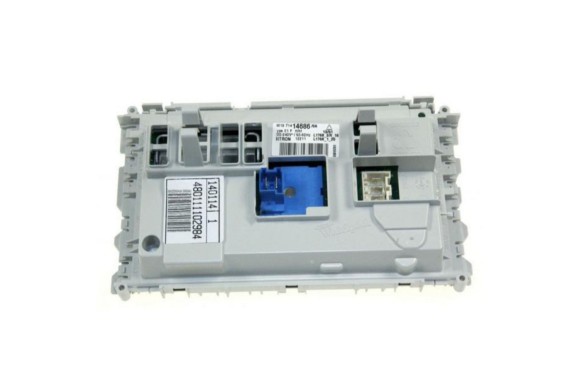 Modulo electronico Whirlpool - 480111102984