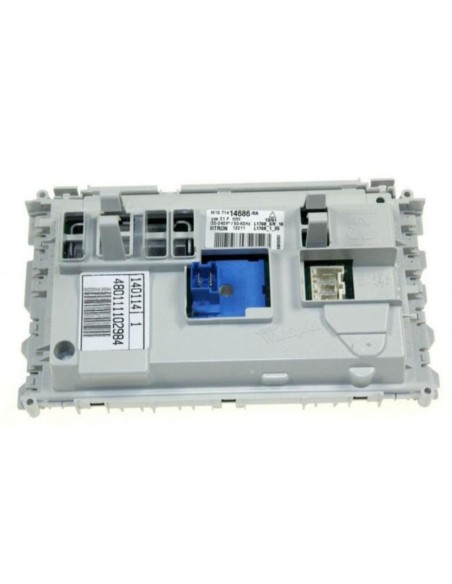 Modulo electronico Whirlpool - 480111102984