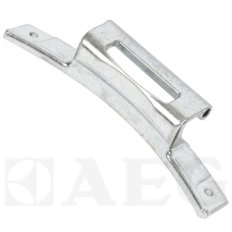 Bisagra lavadora AEG L72770
