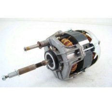 Motor inverter secadora Zanussi