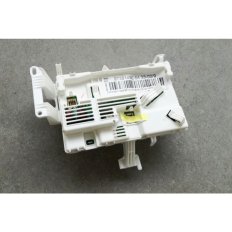Modulo AEG configurado - 174.33.0312