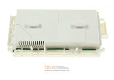 Modulo de potencia Electrolux 91153910305