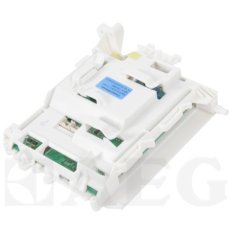 Modulo electronico AEG -914003154 00-