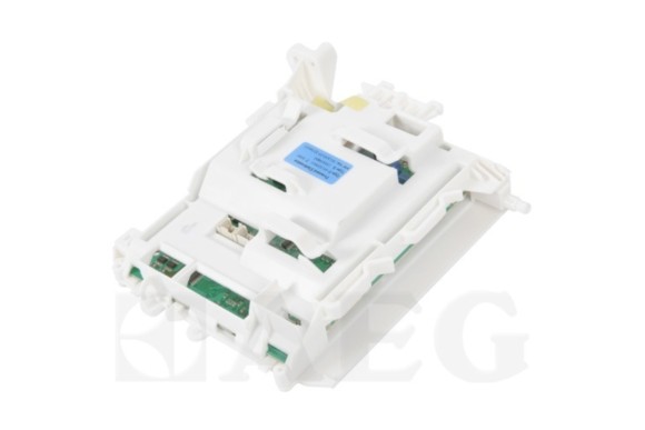 Modulo electronico AEG -914003154 00-