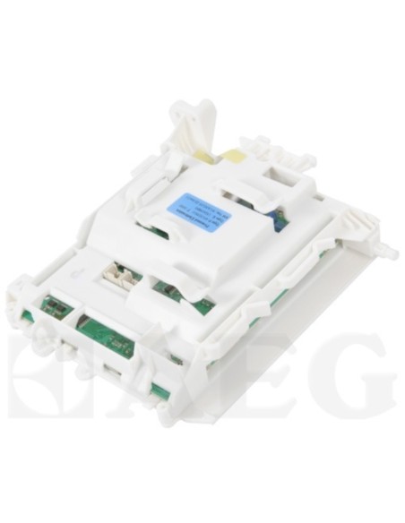 Modulo electronico AEG -914003154 00-