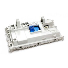 Modulo programado 85929811840