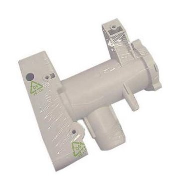 Cuerpo filtro Corbero LC898