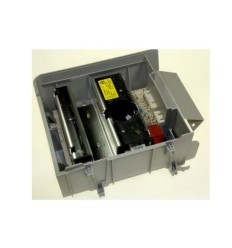 Unidad de control 480111103623