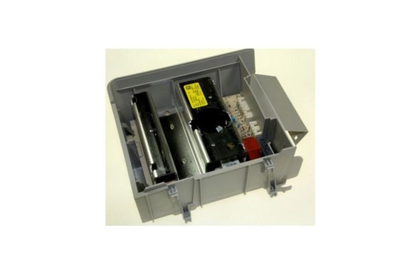 Unidad de control 480111103623