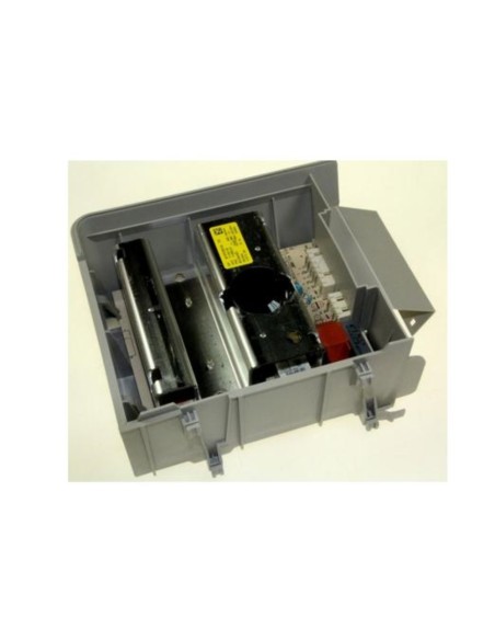 Unidad de control 480111103623