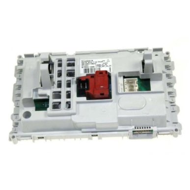 Modulo 480111103804