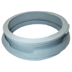 Goma de escotilla AEG 605615904